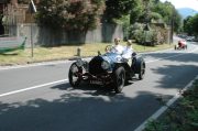 Bergamo Historic GP (2011) (94/245)